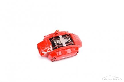 Maserati Granturismo Grancabrio M145 Quattroporte M139 Front right brake caliper