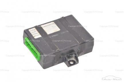Aston Martin DB9 Shift by wire interface ECU control unit module