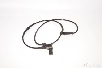 Maserati 3200 4200 GT Rear ABS sensor
