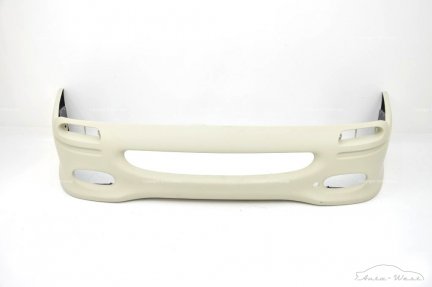 Ferrari F50 F-50 New original front bumper EU SPEC