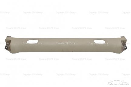 Aston Martin Vantage Rear parcel shelf stowage trim panel cover