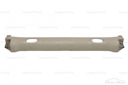 Aston Martin Vantage Rear parcel shelf stowage trim panel cover