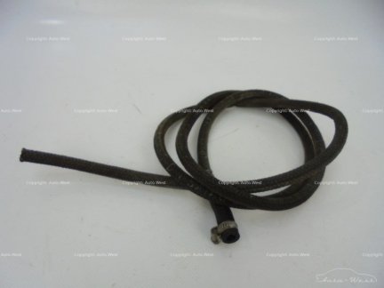 Ferrari 550 575 Maranello 456 M GTA Coolant radiator pipe hose cable
