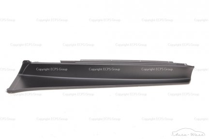 Lamborghini Murcielago LP640 LP670 Left carbon side sill rocker member panel