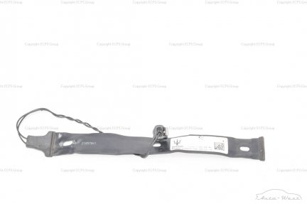 Maserati Levante M161 M 161 rear bumper sensor