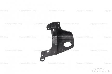 Aston Martin Vantage AM6 2018 ONWARDS Left lower radiator bracket mouting