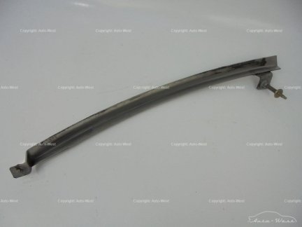 Ferrari 456 M GTA F116 Door glass window guide