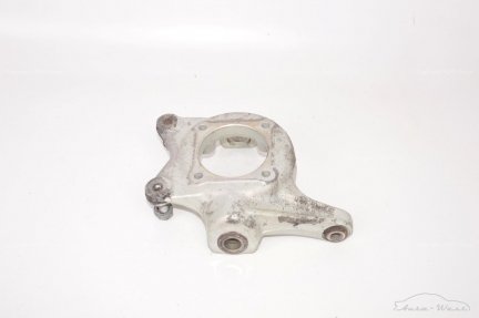 Maserati 3200 GT Front left knuckle carrier