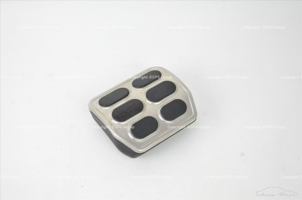 Bentley Continental GT GTC Flying Spur Foot brake pedal cap cover