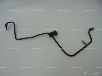Ferrari 458 Italia F142 Front right brake pipe hose cable