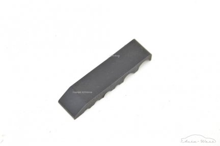 Lamborghini Gallardo LP500 LP520 Spyder Brake pipe bracket support
