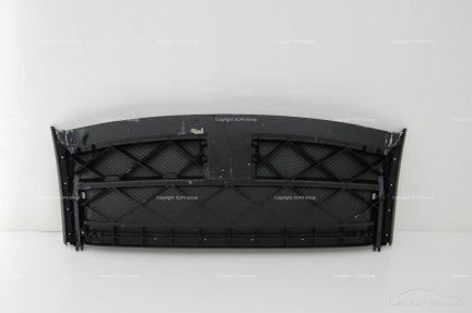Bentley Continental GTC Cabrio Roof panel