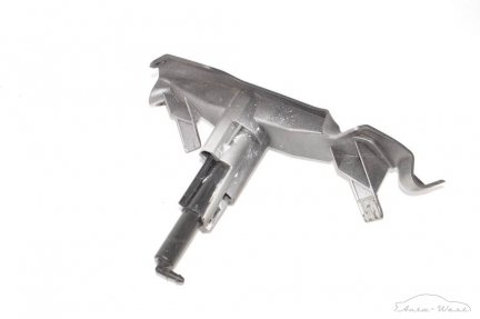 McLaren MP4-12C MP4 Front left headlight washer