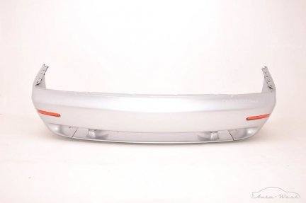Maserati 3200 GT Complete rear bumper