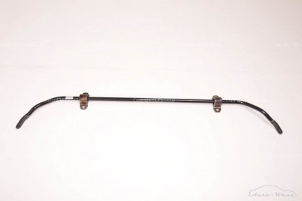 Maserati Levante M161 3.0 V6 petrol Rear stabiliser sway bar