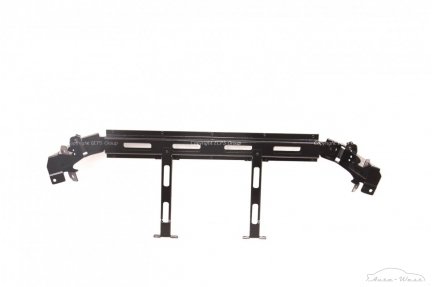 Mclaren MP4-12C 625C 650S 675LT NEW Luggage trunk lower reinforcement bar