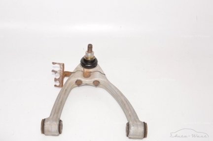Maserati 3200 GT Front right upper control arm