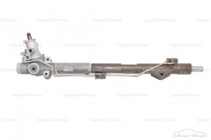 Aston Martin Vantage RHD Steering rack