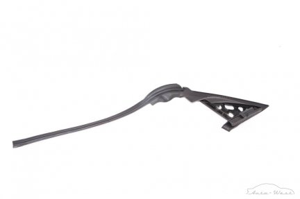 Maserati Granturismo Grancabrio M145 Right door seal gasket