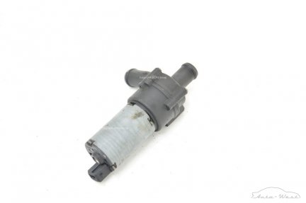 Lamborghini Gallardo LP500 LP520 Spyder Water electric pump
