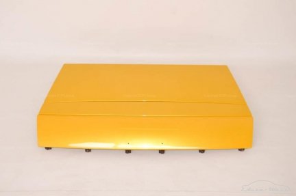 Lamborghini Murcielago Rear panel without motors
