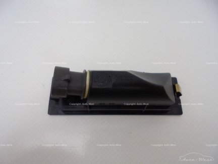 Ferrari California F149 Inner light