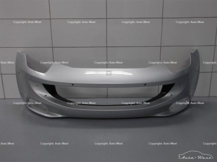 Ferrari FF F151 Front bumper