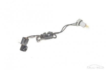 Ferrari California F149 Side marker bulb cable