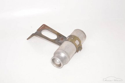 Maserati 3200 GT AC dryer with mount