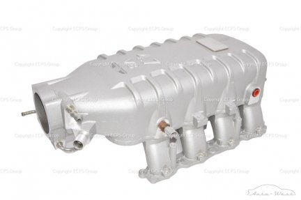 Aston Martin Vantage 4.7 V8 Intake manifold