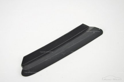 Lamborghini Diablo Roof moulding stripe trim