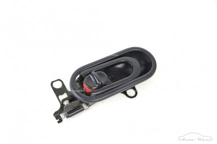 Aston Martin DB7 Vantage V12 Right door inner handle