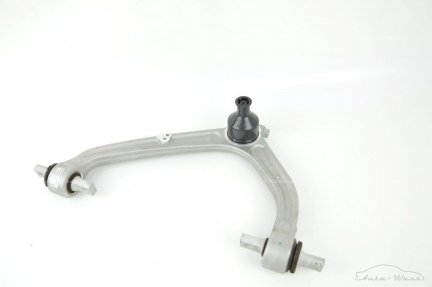Lamborghini Huracan New original rear right upper arm