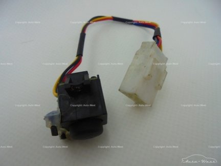 Ferrari 458 Italia F142 Switch