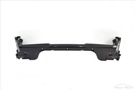 Lamborghini Gallardo Spyder Roof lining moulding trim panel cover