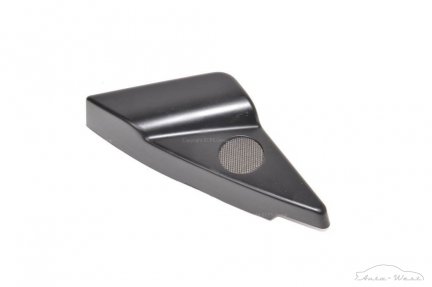 Maserati Granturismo Grancabrio M145 Left door speaker cover frame