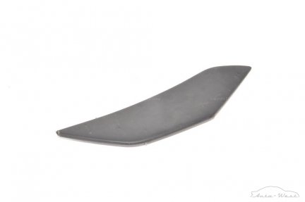 Maserati Granturismo M145 Left centre console trim panel