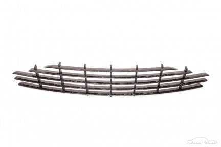 Aston Martin DB9 FL 2013-2016 Virage Forged carbon front grille