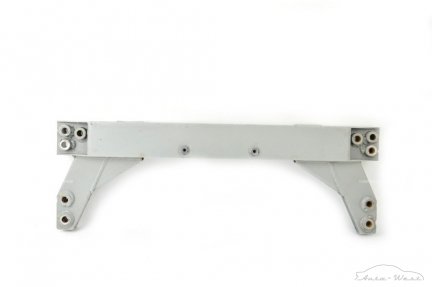 Ferrari 458 Italia F142 Rear subframe crossbar traverse