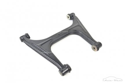  Ferrari 456 F116 550 F133A 575 F133E Maranello Wahacz tylny dolny lewy