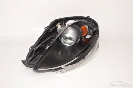 Ferrari F430 F136E Lampa lewy  przód 