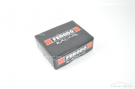 Lamborghini Gallardo Murcielago Diablo OEM Klocki hamulcowe tylne FERODO