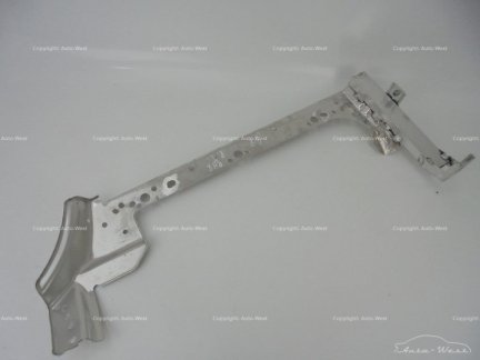 Ferrari 458 Italia F142 Rama zawieszenia tylna prawa