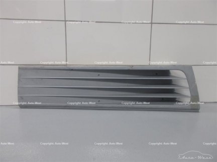 Ferrari 348 F119F TB TS Panel drzwi prawy