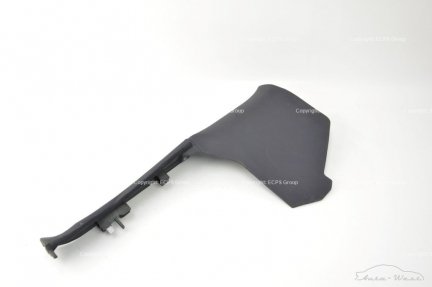 Bentley Continental Panel tylny prawy 