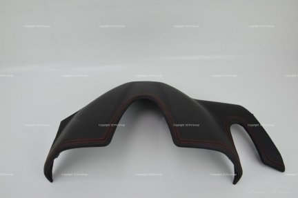 Ferrari 458 Italia F142 RHD Osłona panel konsoli