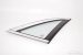 Rolls Royce Ghost Rear right window glass