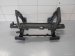 Maserati 3200 GT OEM Front frame chassis crossmember panel
