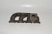 Maserati 3200 GT Left exhaust manifold