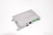 Ferrari Portofino F164 Radio channel amplifier